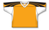 Athletic Knit Zlf104 Sublimated Field Lacrosse Jersey